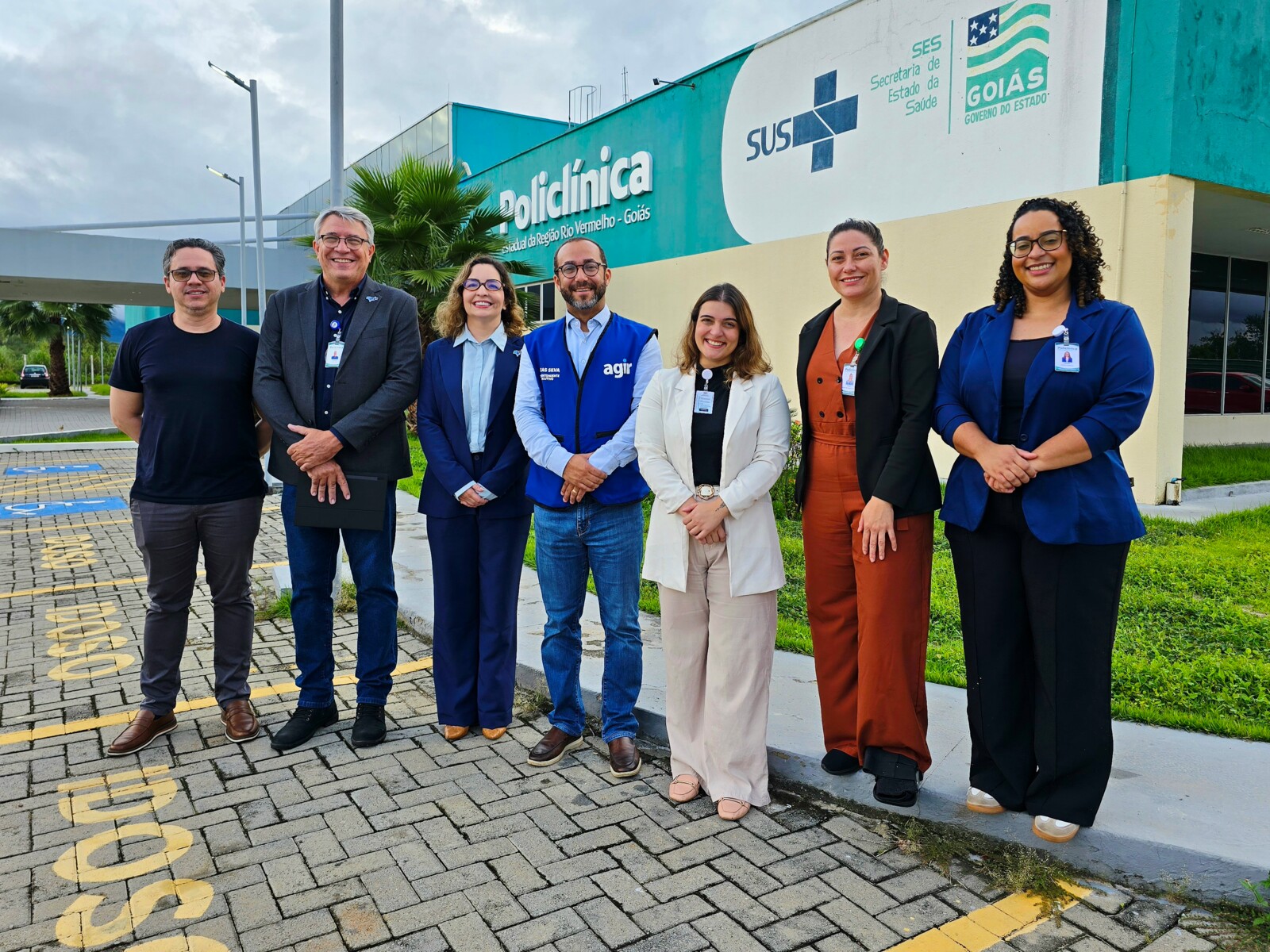 Circuito Executivo Policlínica (1).jpg